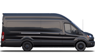 2023 Ford Transit® External Image 1